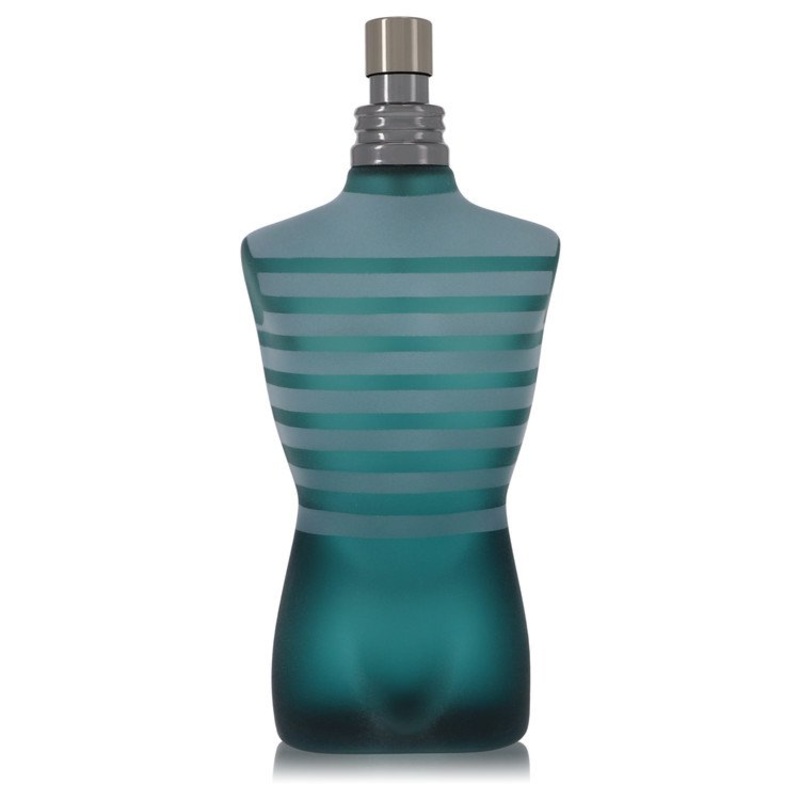Jean Paul Gaultier by Jean Paul Gaultier Eau De Toilette Spray (Tester) 4.2 oz for Men - Premium Designer Fragrance