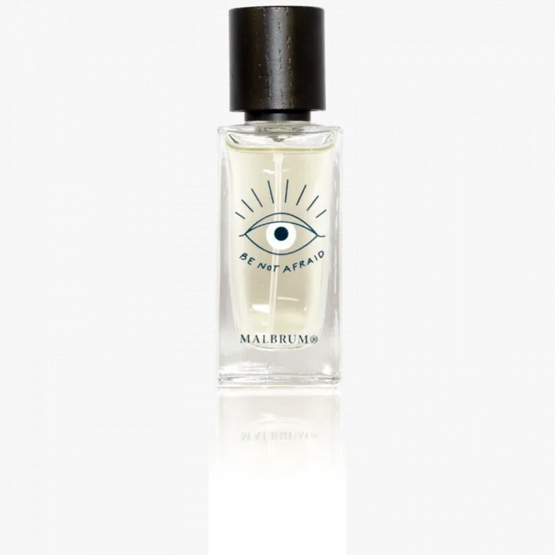 Malbrum Parfums Bagheera Extrait de parfum 1 oz / 30 ml