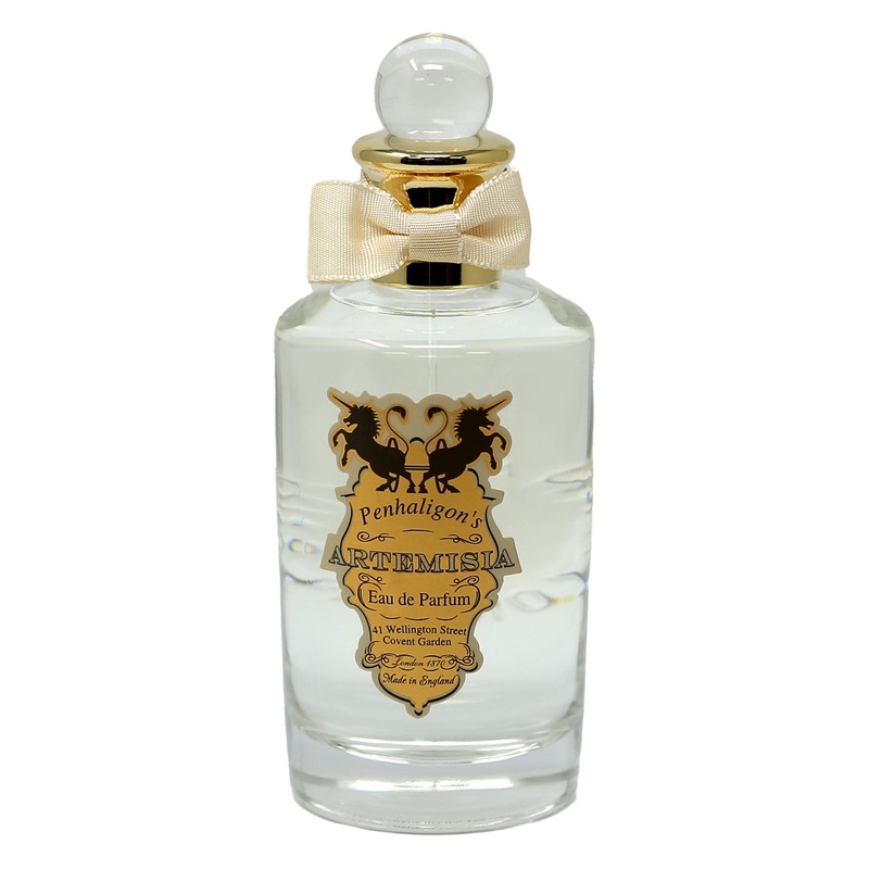 Penhaligon's Artemisia Eau de Parfum for Women 2ml