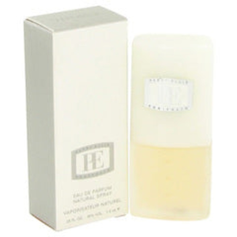 Portfolio by Perry Ellis 1.0 oz Eau de Parfum Spray for Women