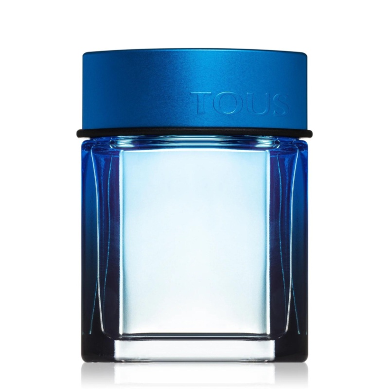 Tous Sport EDT for Men 100mL