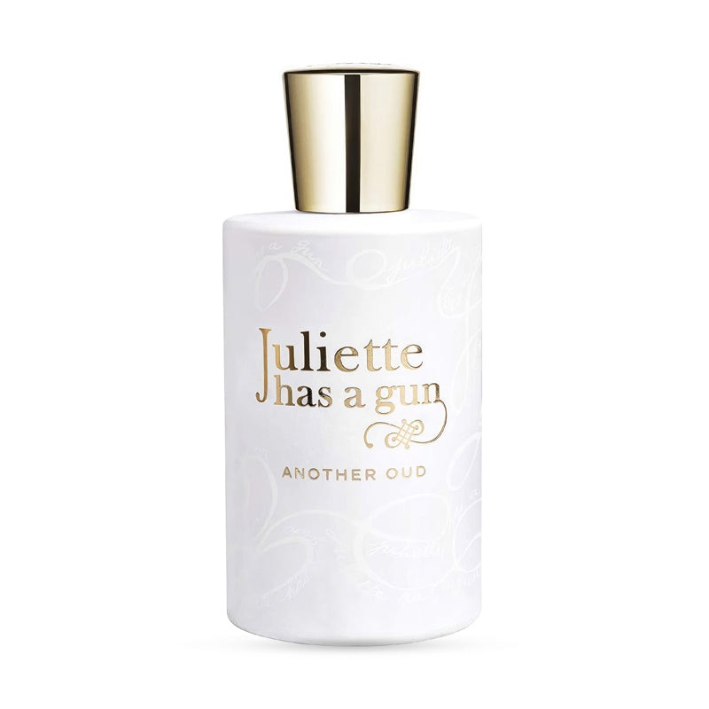 Another Oud EDP 3.3 oz Tester