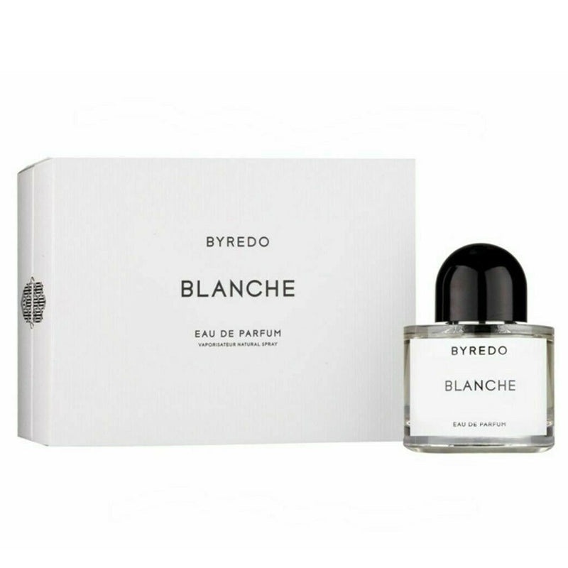 Blanche 3.3 oz EDP for women