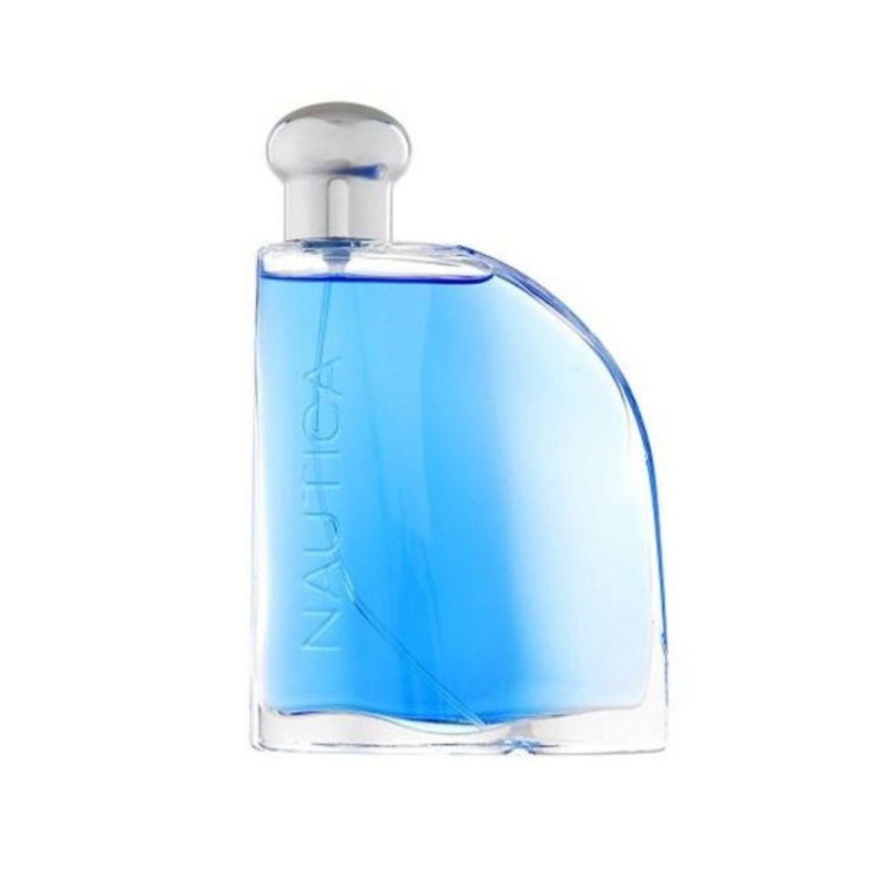 Blue by Nautica for Men
