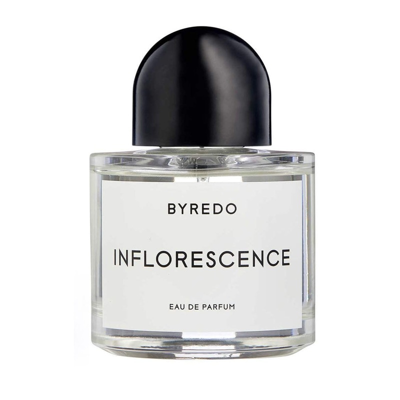 BYREDO Inflorescence Eau de Parfum Unisex 2ml