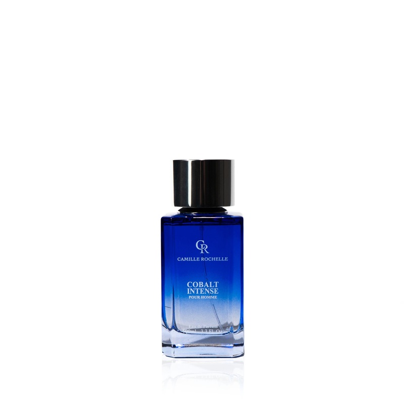 Cobalt Intense Cologne 3.3 oz.
