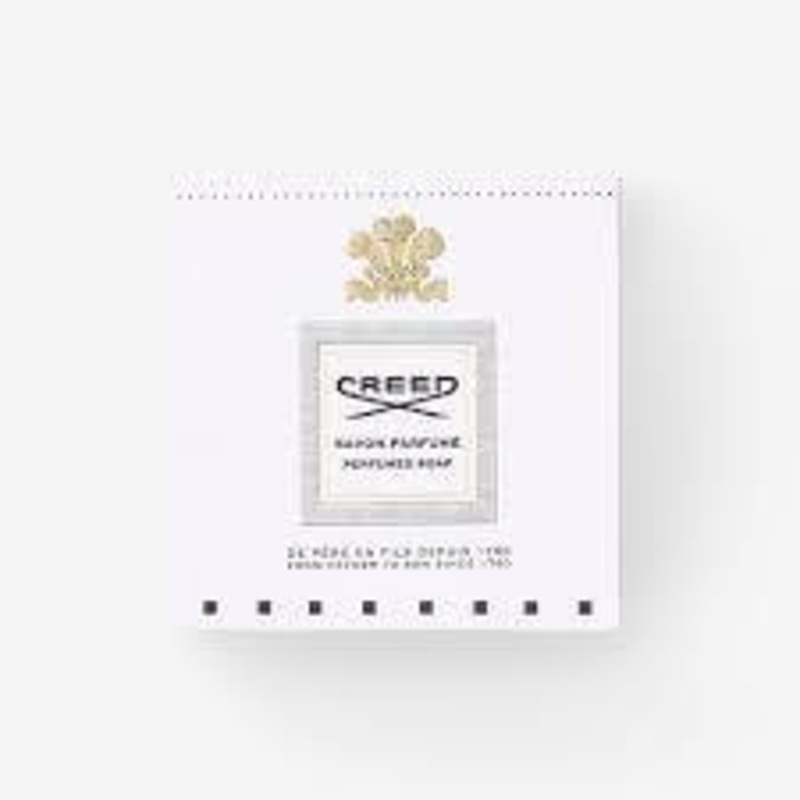 Creed - Aventus For Her Soap 150g