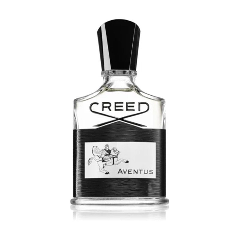 Creed Aventus For Men By Creed - Eau De Parfum 3.4 oz