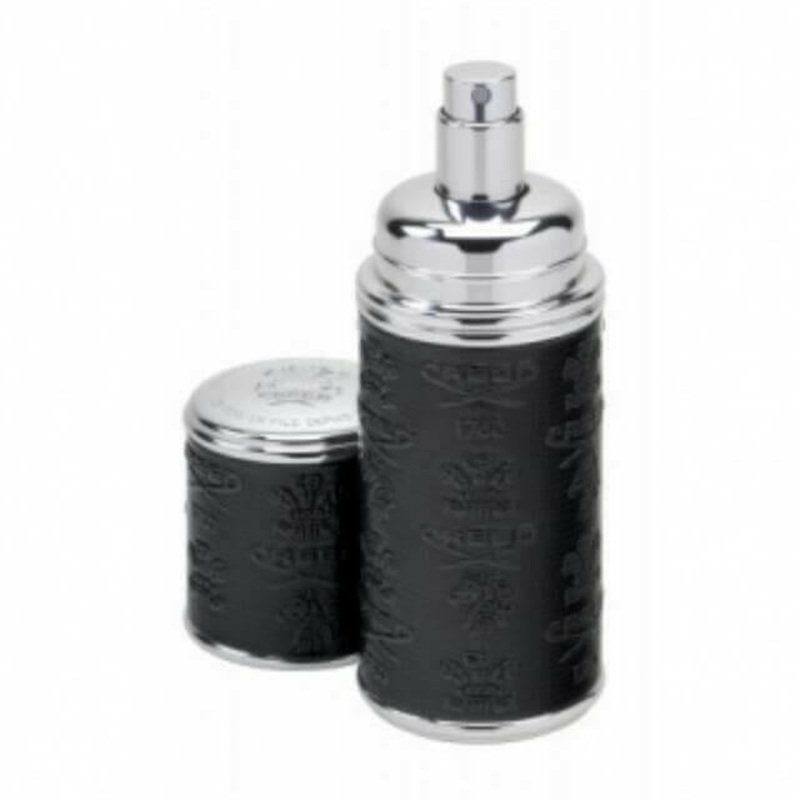 Creed - Vaporisateur Rechargeable