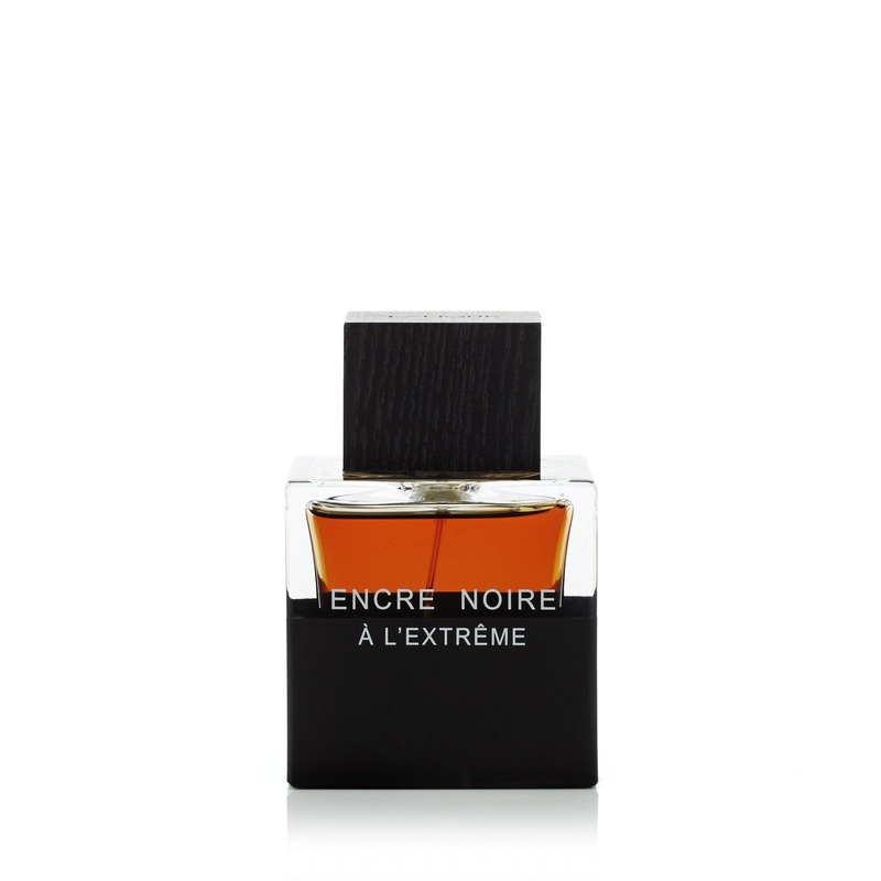 Encre Noire A L'Extreme Eau De Parfum 3.4 oz.