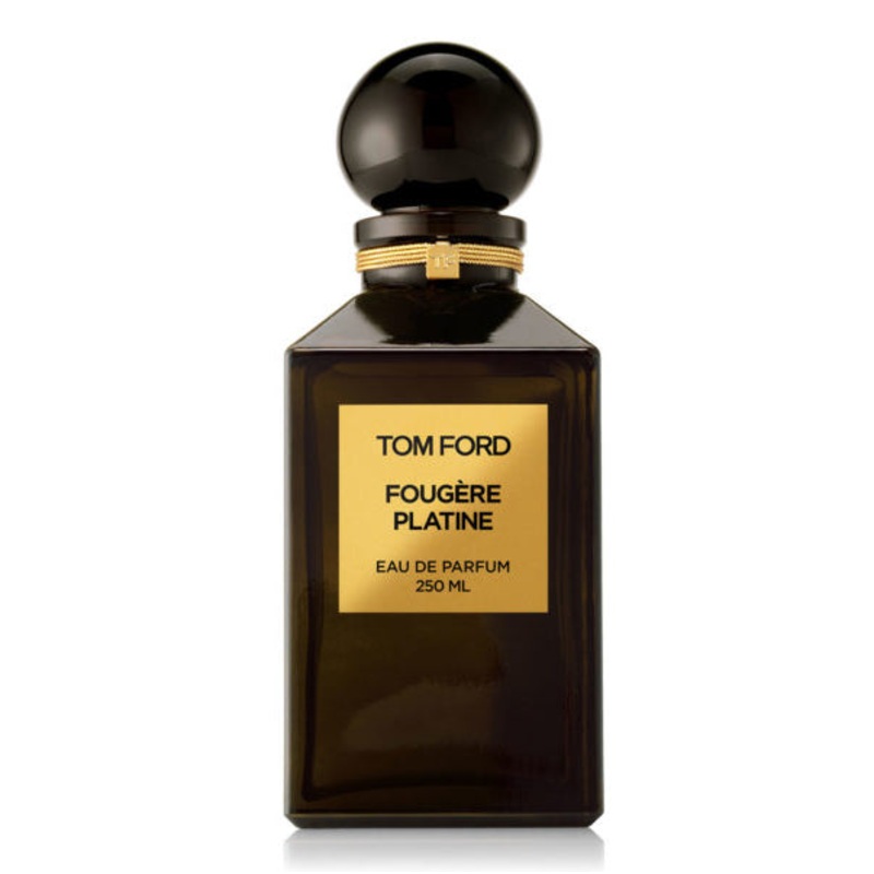 Fougre D plantin -50 ML - Decant