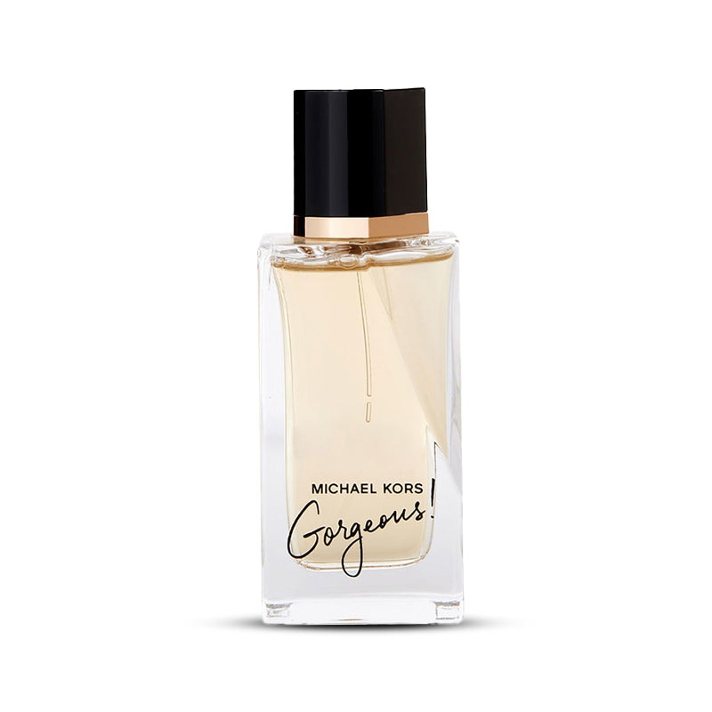 Gorgeous! EDP 1.0 oz
