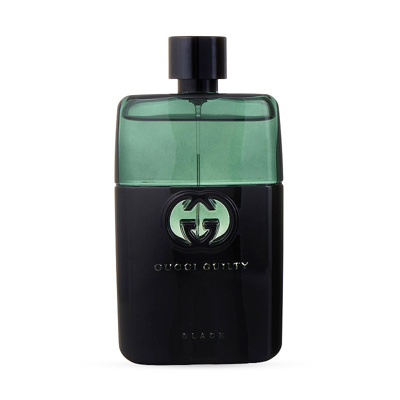 Guilty Black EDT 3.0 oz