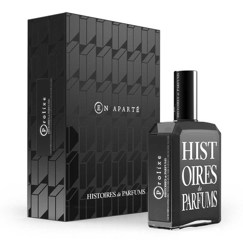 Histoires de Parfums - En Apart - Prolixe 120ml