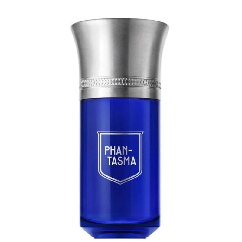 Liquides Imaginaires Phantasma Eau de parfum 3.4 oz / 100 ml