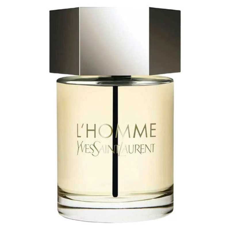 SAMPLE - Yves Saint Laurent L'homme EDT 1mL Sample (15 Sprays)