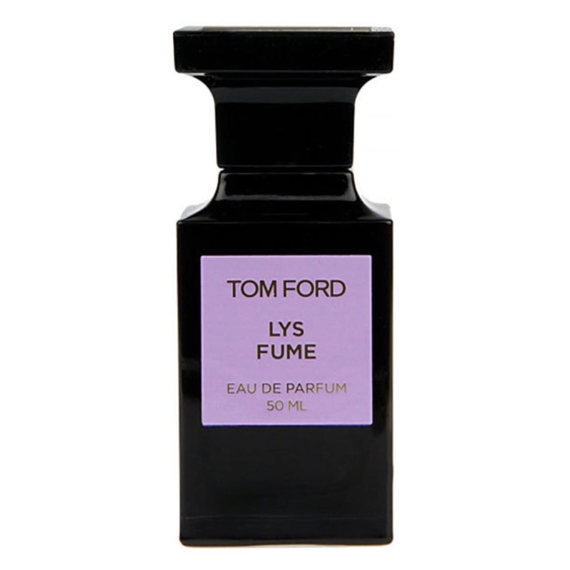 Tom Ford Lys Fume Eau de Parfum Unisex 1ml