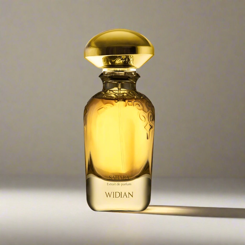 Widian - Sahara - Extrait 50ml