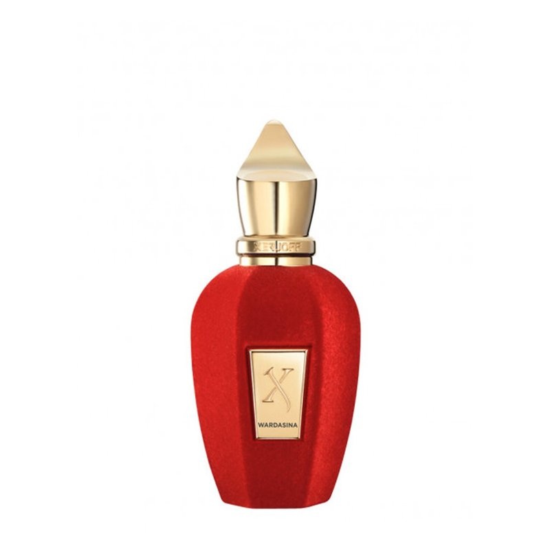 Xerjoff - V - Wardasina 50ml